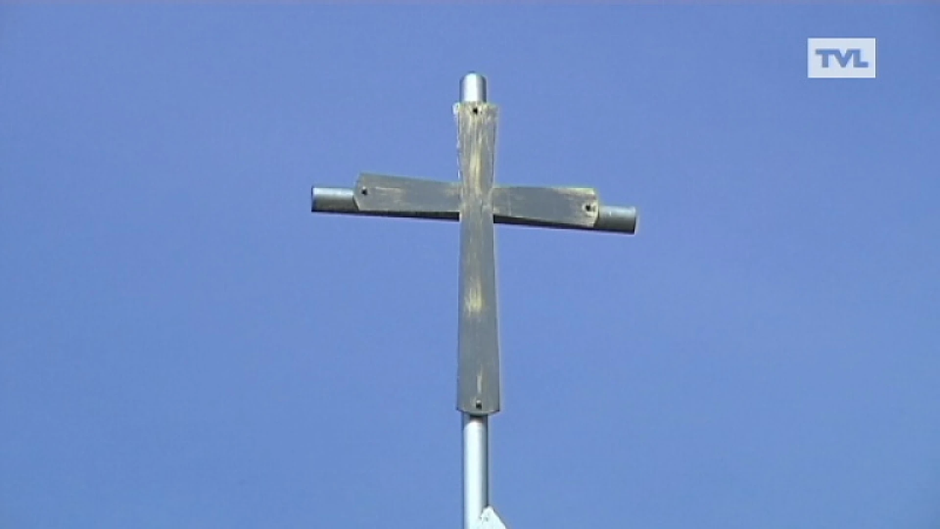Wat met de kerk in Limburg?