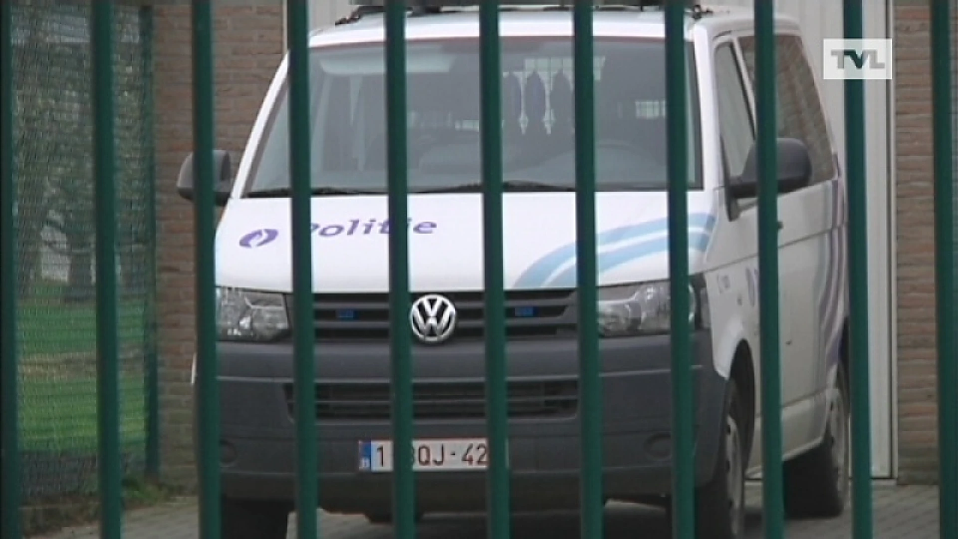 Loons politiecollege beslist morgen over nieuwe schorsingen