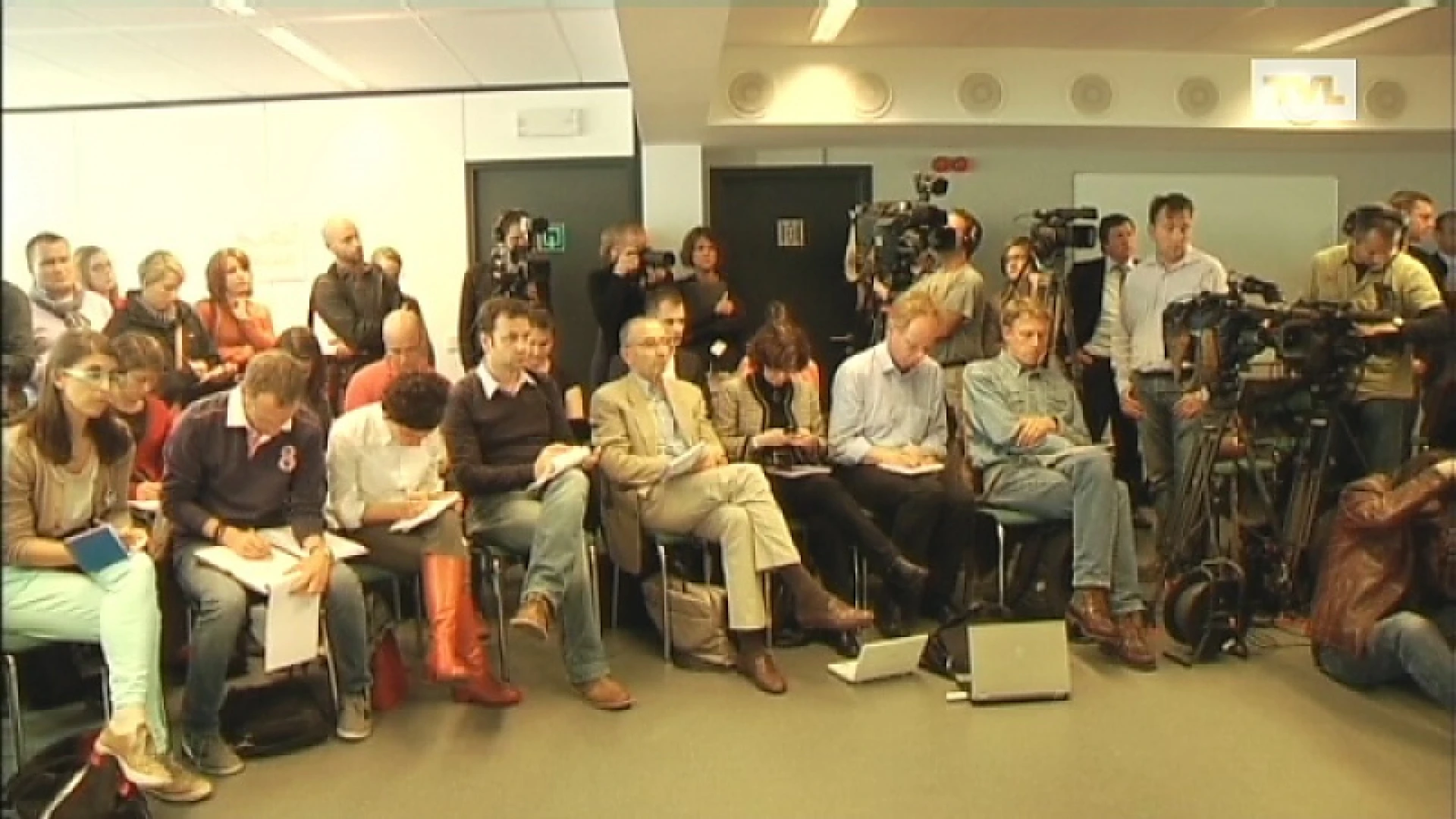 Zwitsers procureur wil geen nieuw onderzoek busongeval