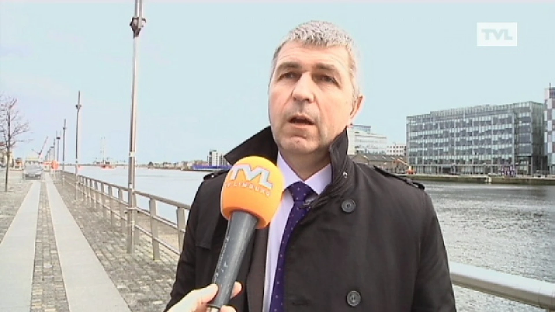 "Jongeren moeten werkervaring opdoen binnen 4 maanden"