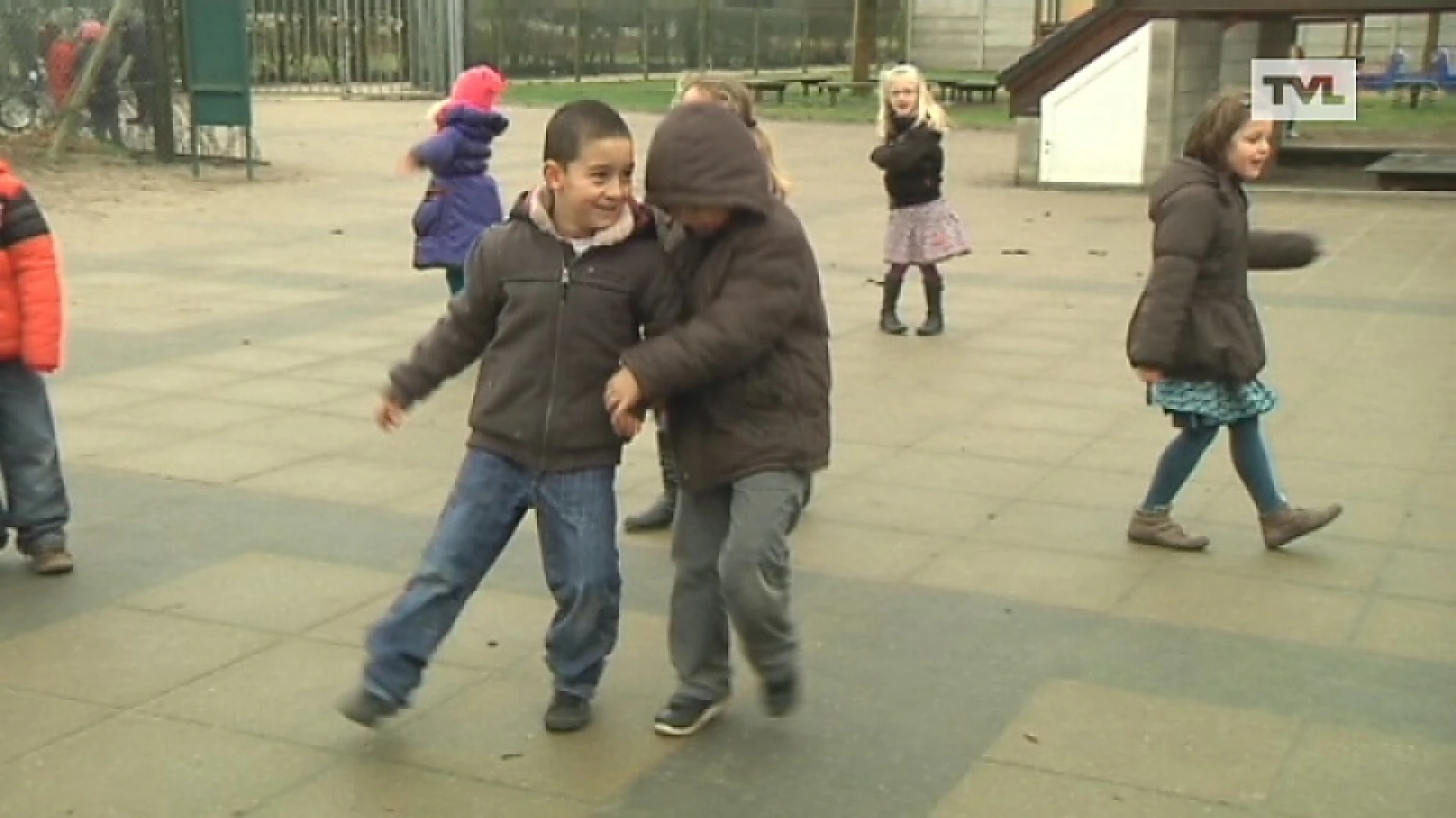 Ouders Beringen blijven boos op scholen