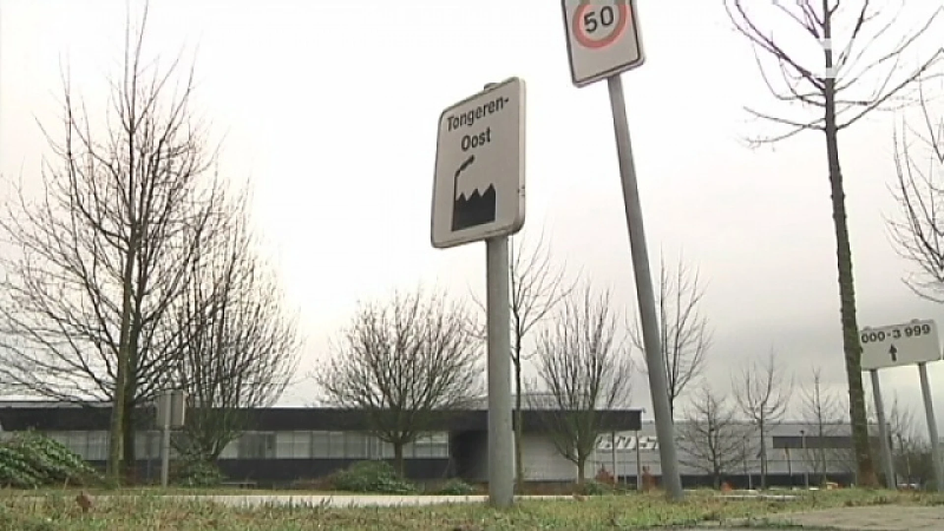 "Ontwrichte zones mogen niet op zich laten wachten"
