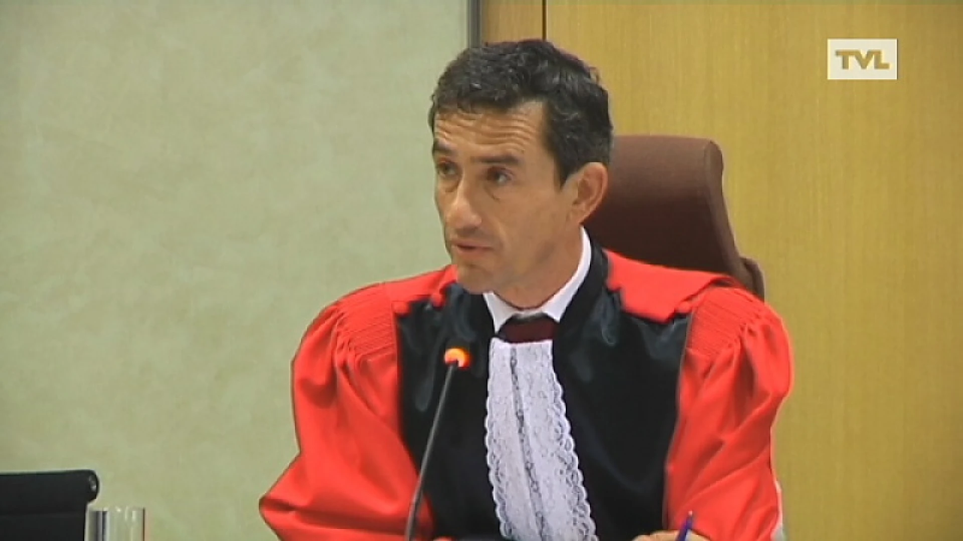 Assisenjury bekend voor opzettelijke dood moeder bij crash