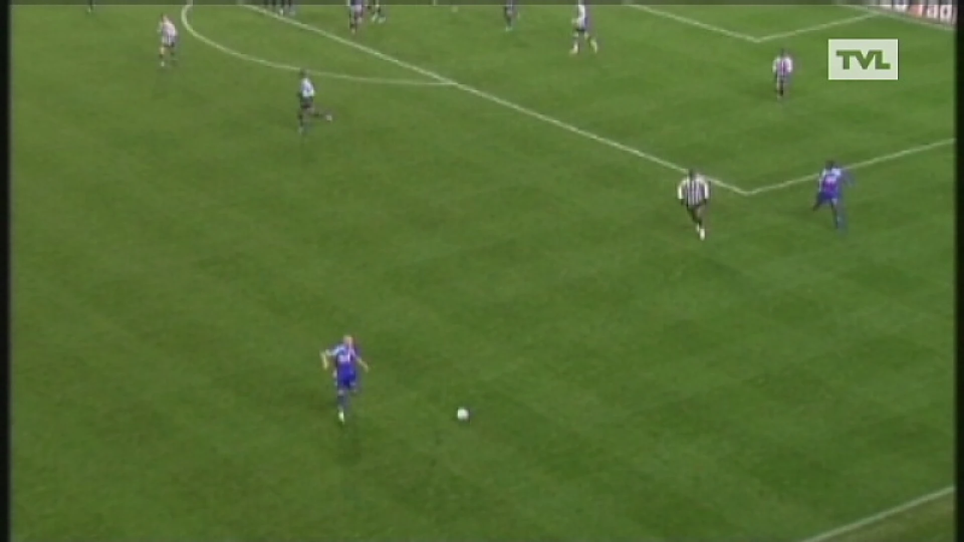 Racing Genk krijgt ongelijk in zaak-Dahmane: nieuw precedent?