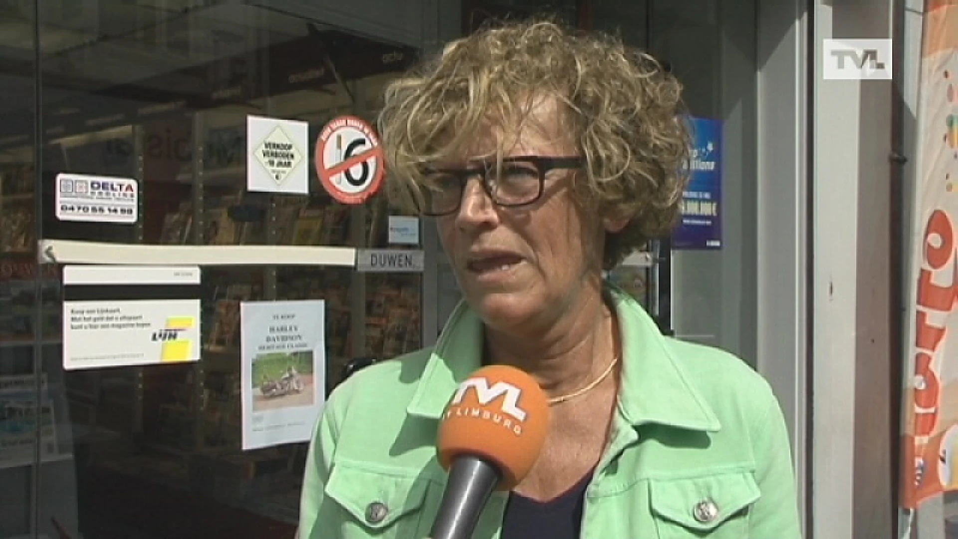 Hoge huurprijzen commerciele panden in Hasselt zorgen voor onrust