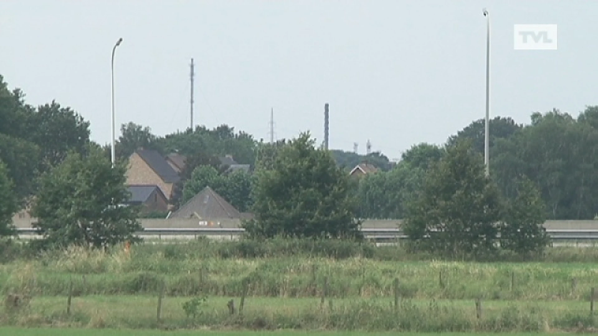 Ruimte voor 250 jobs in Ham en Tessenderlo