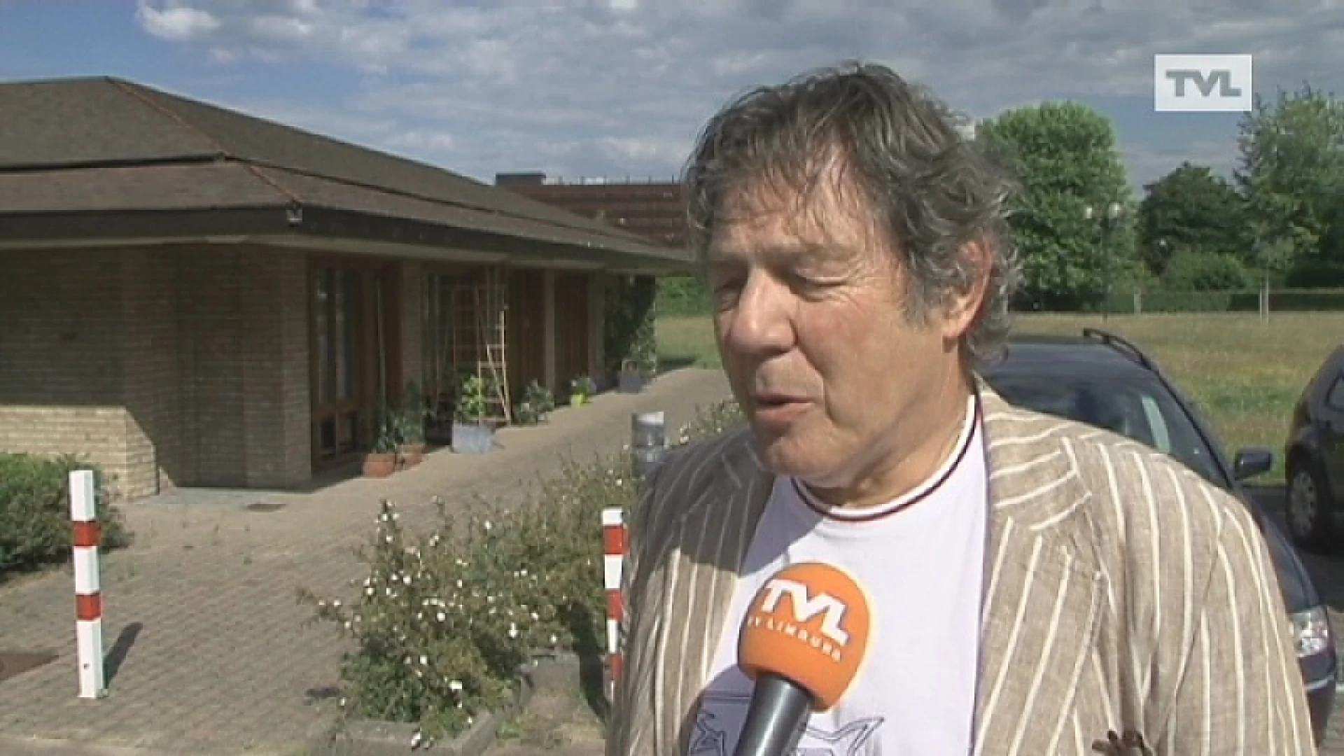 Reacties op spoorplan: "Kansen laten liggen"