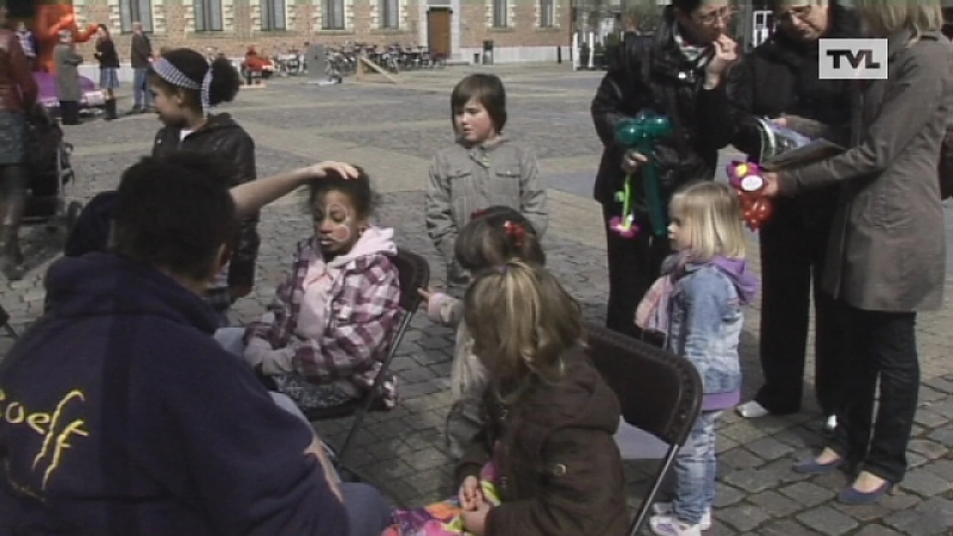 2 verdachten opgepakt in ontvoering Bree