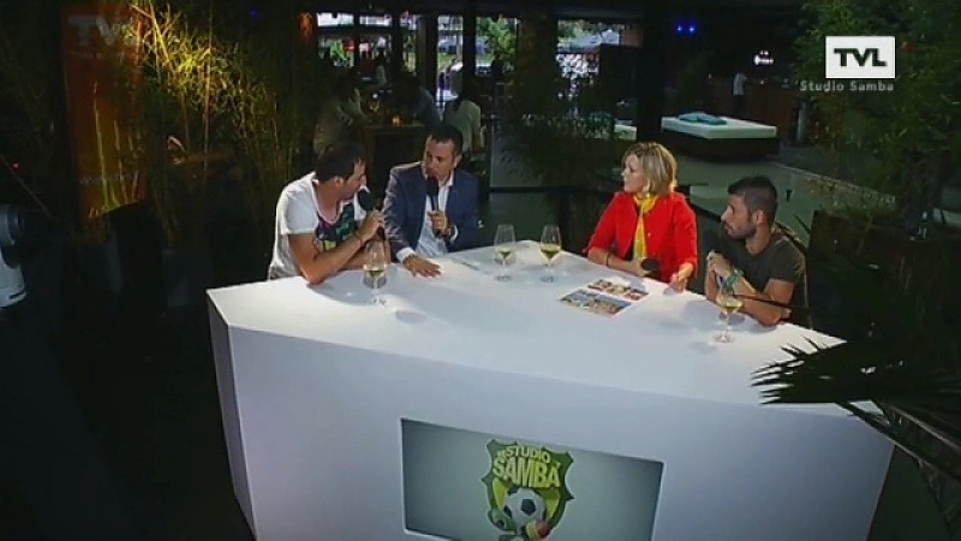 Rode Duivels: is de campagne geslaagd?