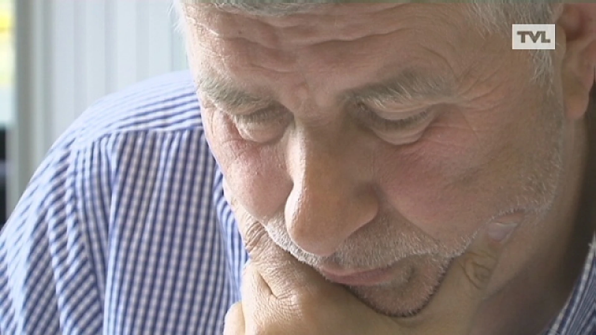 Frank Mulleners nieuwe korpschef politie MidLim
