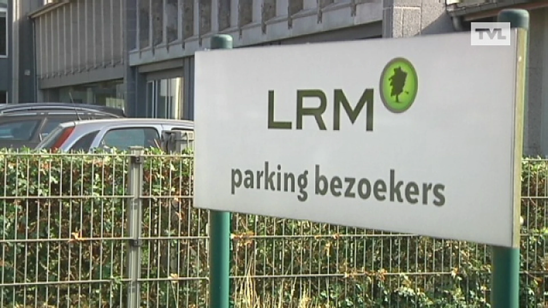 Ridley Bikes krijgt financiële injectie van LRM