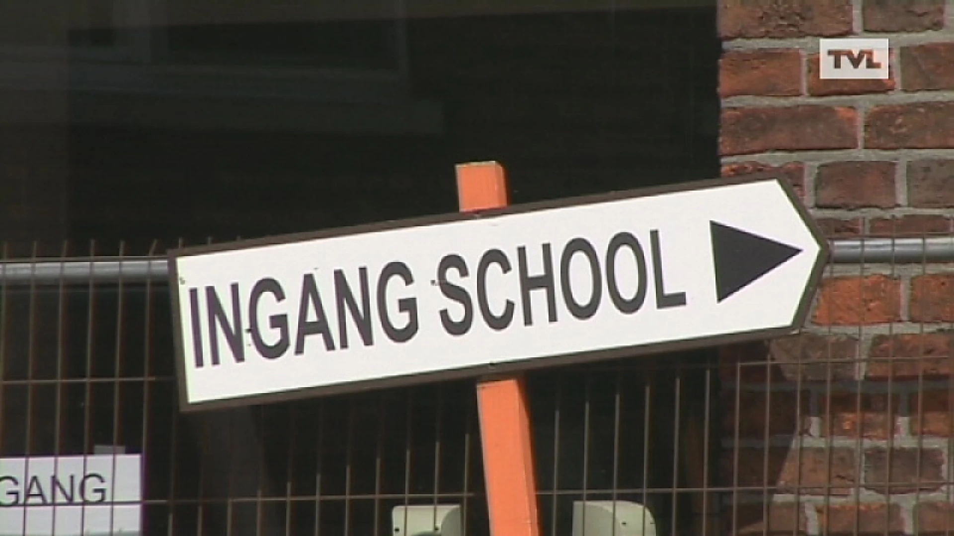 5 Limburgse scholen geven anderstalig onderwijs