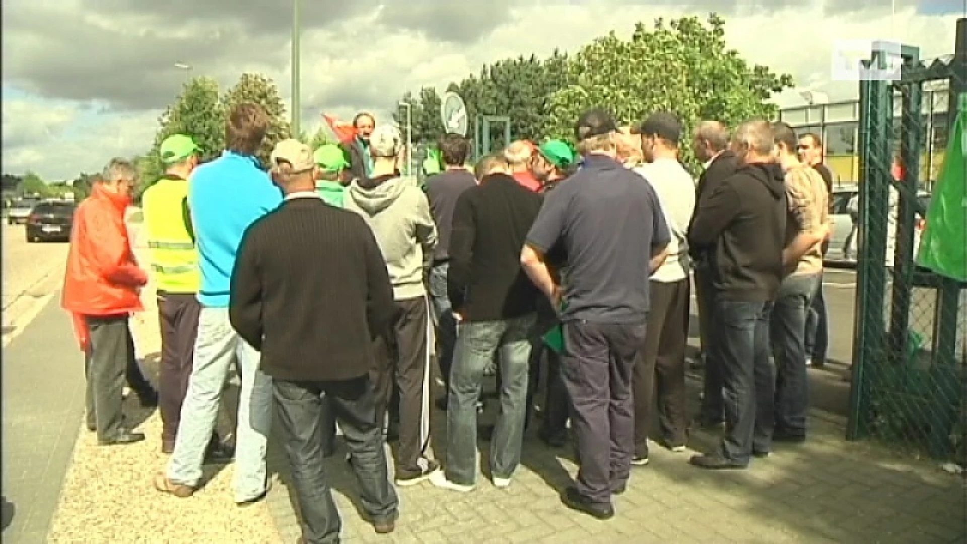 ACV wil geen indexsprong