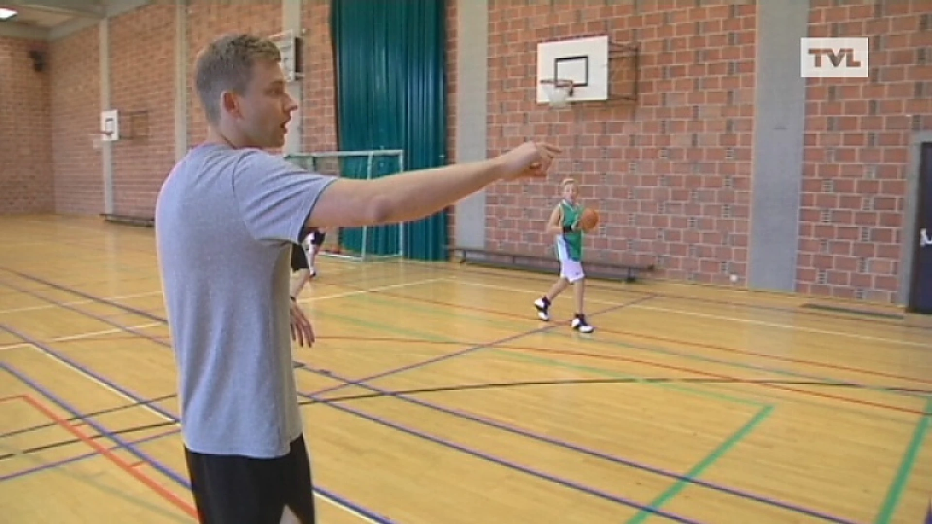Inschrijven bij een sportclub wordt duurder