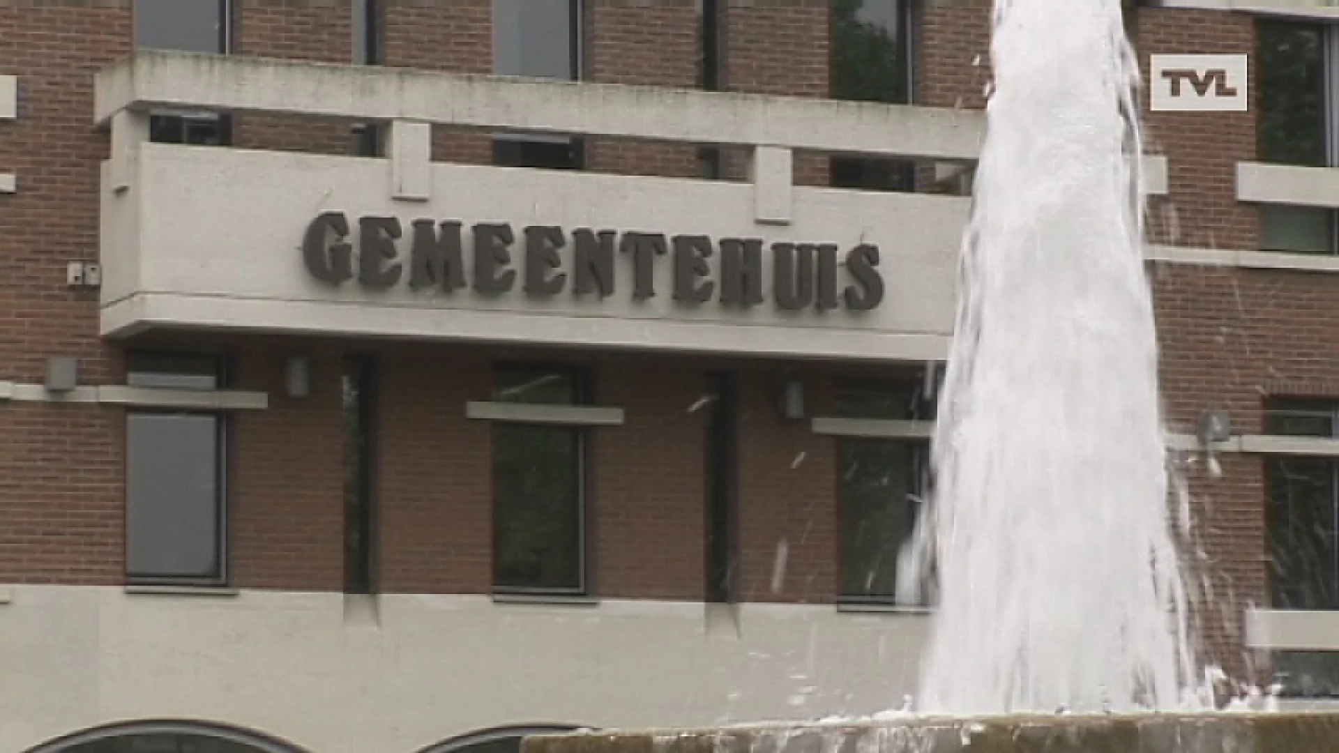 Stroomuitval: Maasmechelen pilootgemeente voor opstellen noodplan