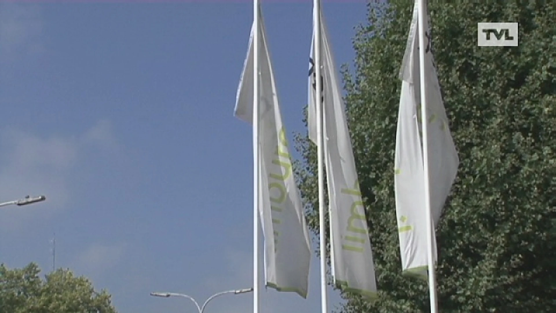 Welke Limburgers betalen het meest voor het ophalen van hun huisvuil?