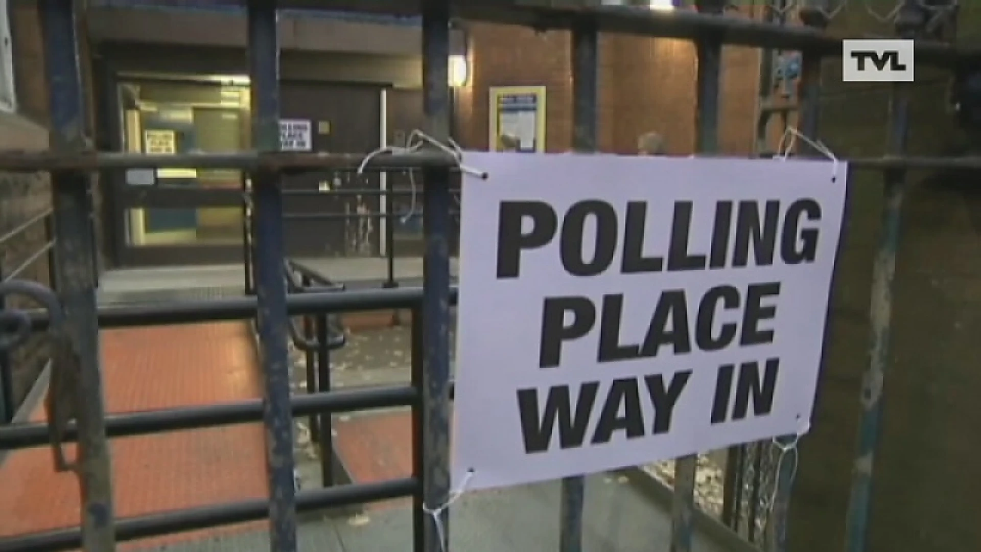 Hoofdafbeelding voor artikel Meerderheid Schotten zegt…