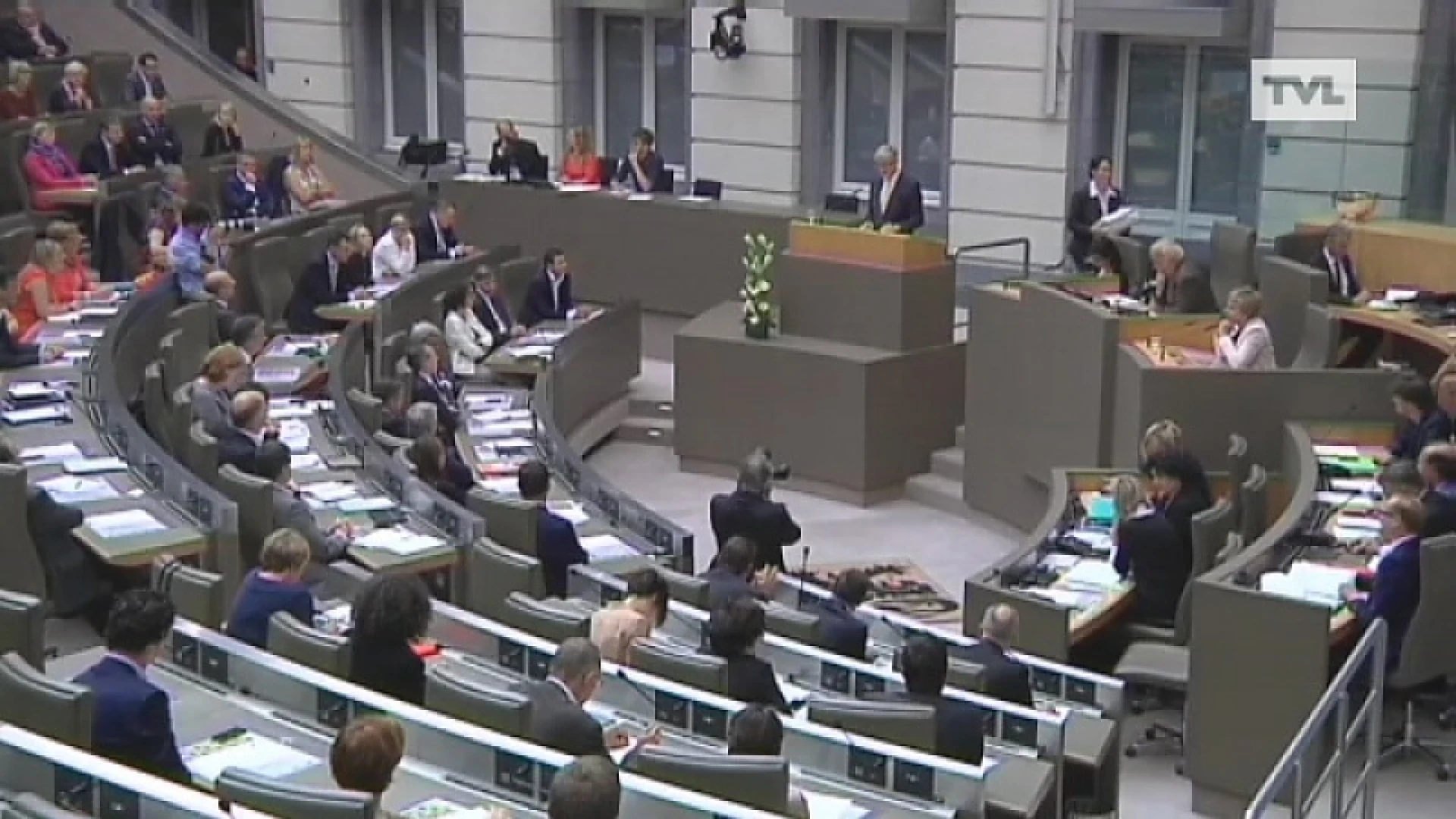 Coalitiepartners denken dat Limburg niet vergeten wordt