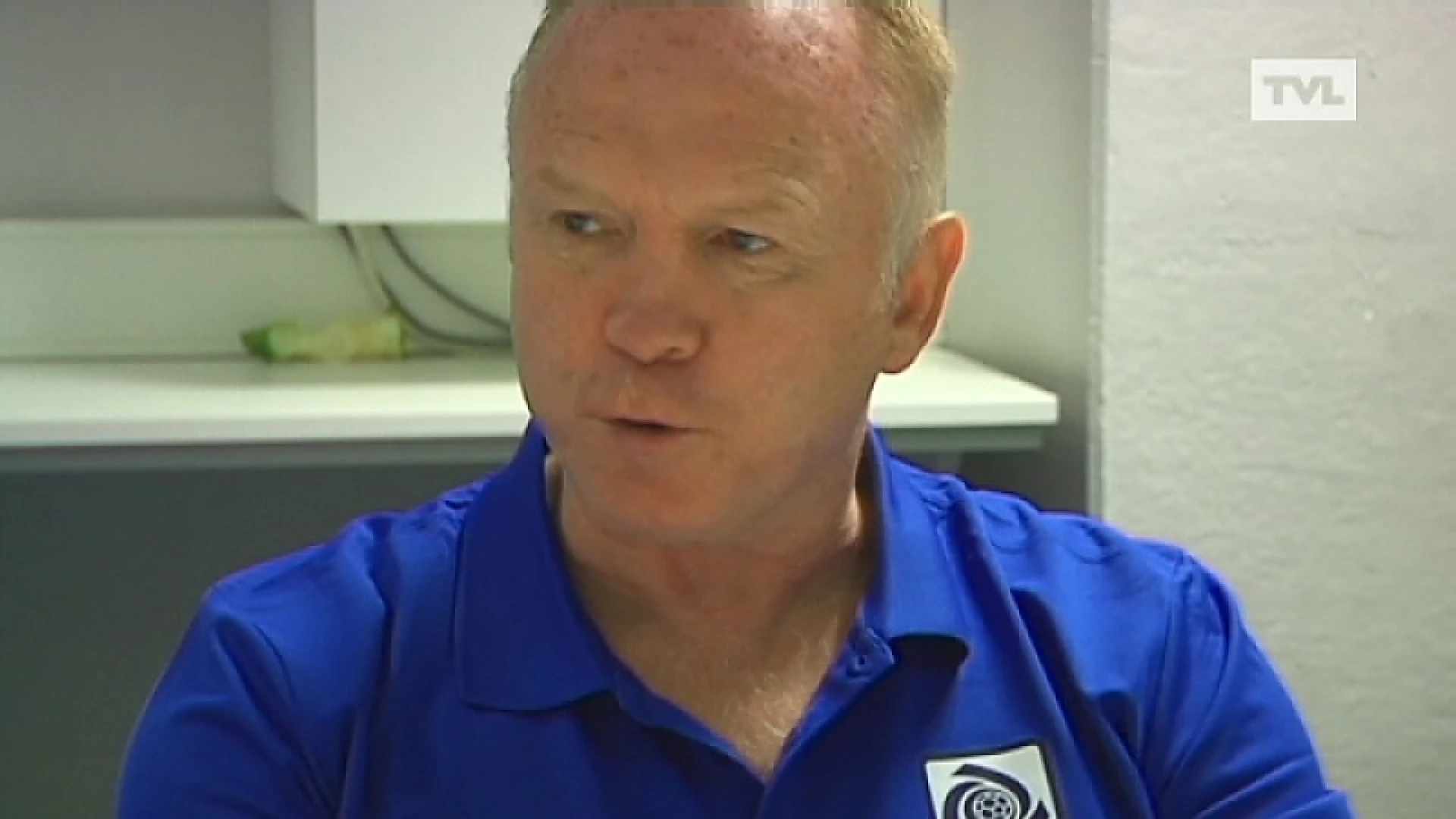 Racing Genk met mes op de keel tegen Charleroi