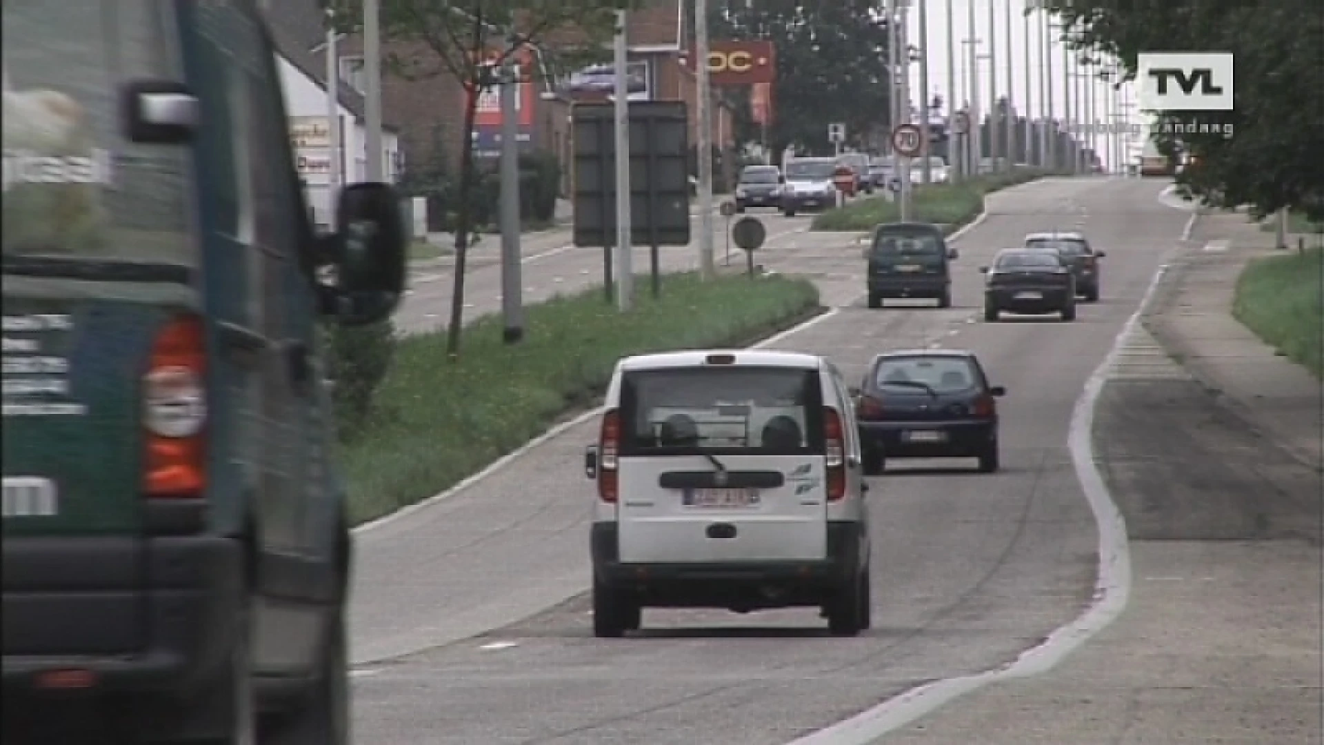 Onteigeningen Noord-Zuid kosten al 105 miljoen