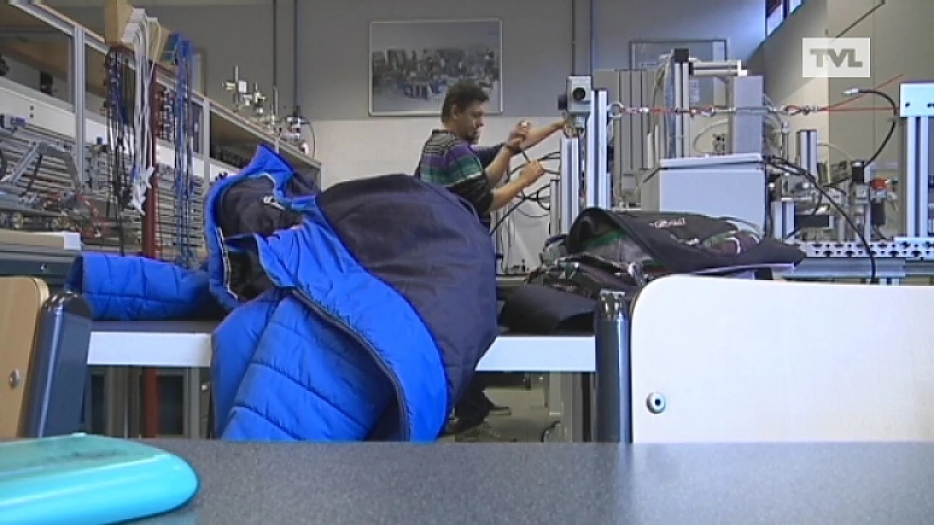 Verontwaardiging na uitspraken over onderwijs in Limburg