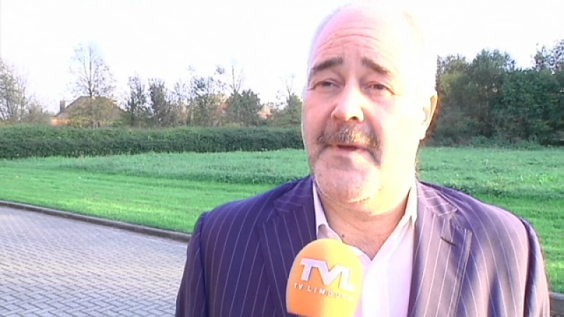 Werkgevers: "Het ene lidmaatschap is het andere niet."