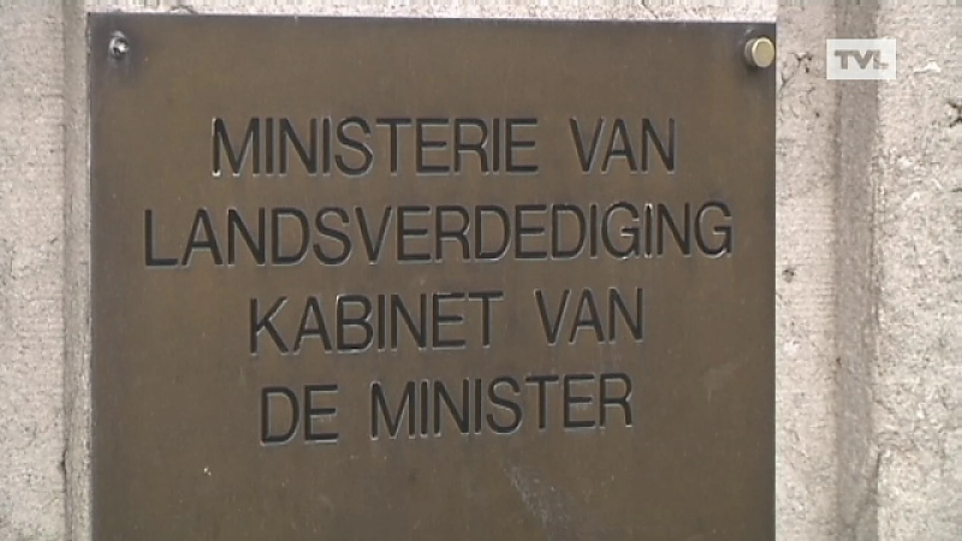 N-VA kampt met groeipijnen