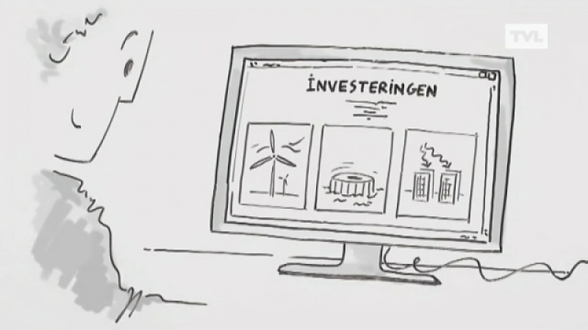 Eneco wil 5 windmolens bouwen in Riemst
