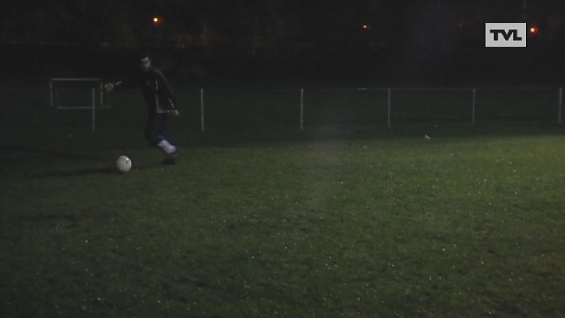 Turkse Rangers ploeg van de week