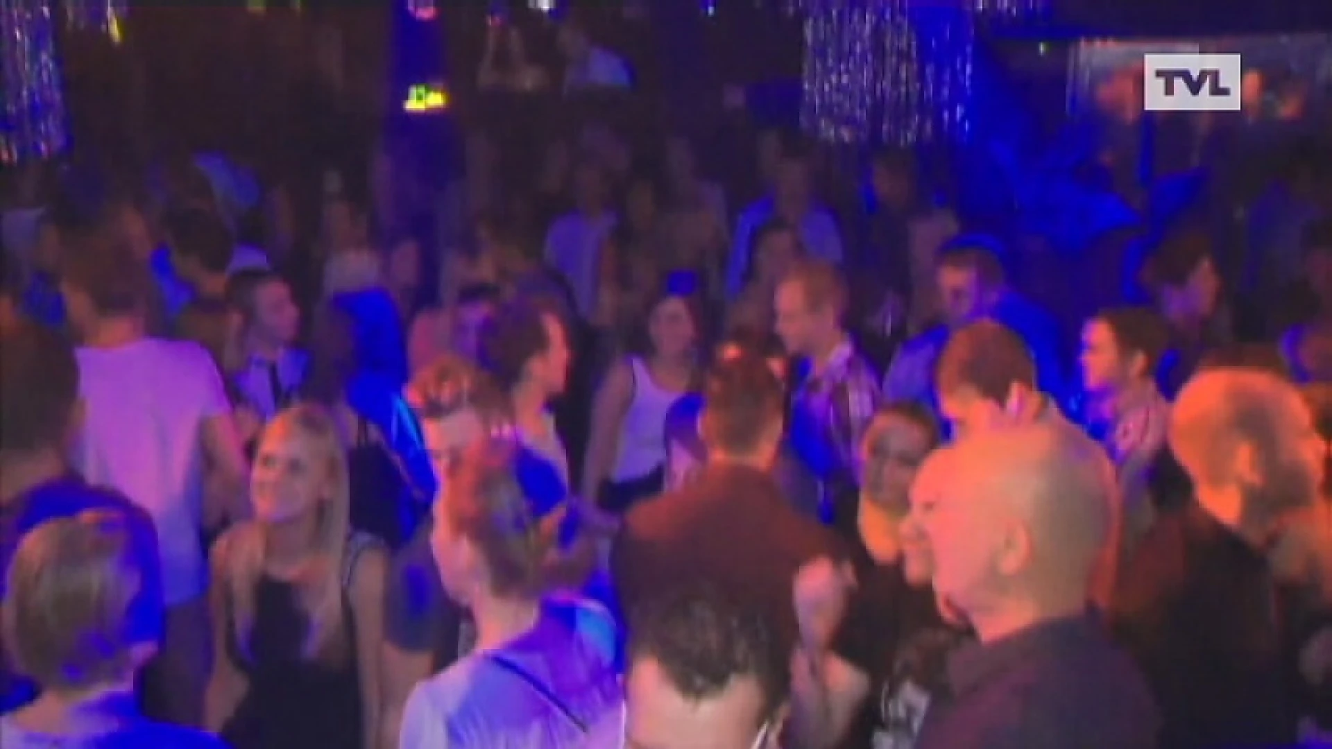 Hasselt en Diepenbeek verbieden lachgas na misbruik door studenten