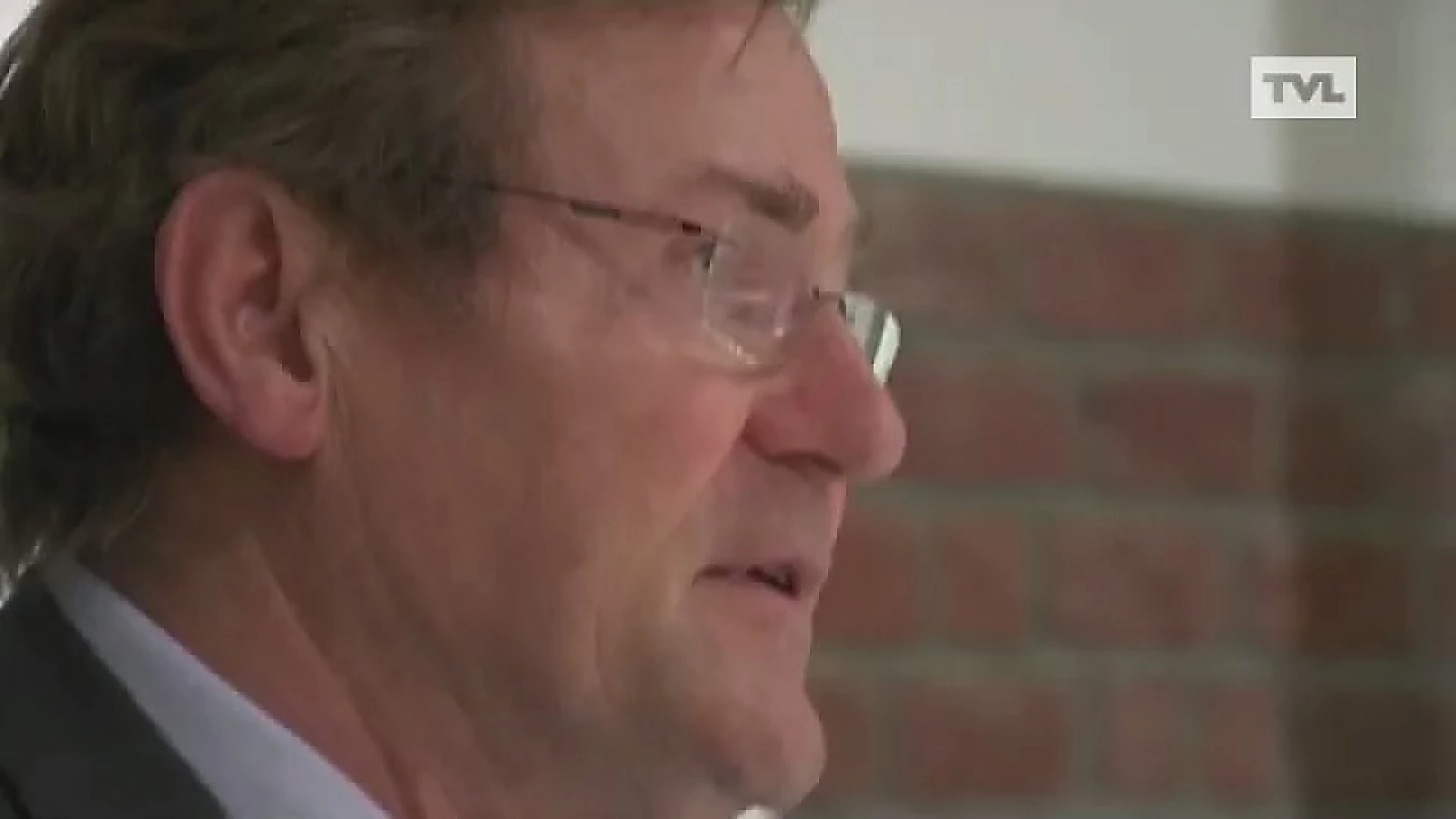 Van Overtveldt: ''Vermogenswinstbelasting ligt niet op tafel''