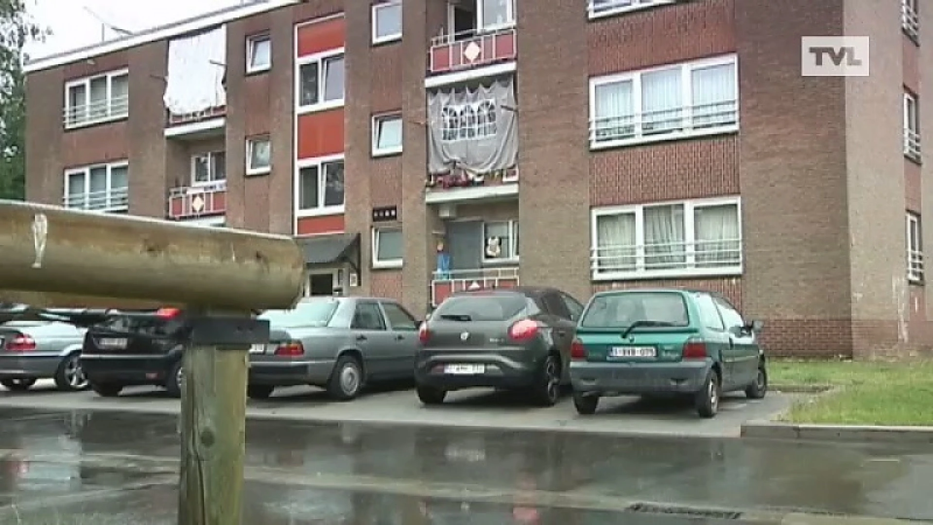 44-jarige Genkse verdacht van verkrachting tienerjongens