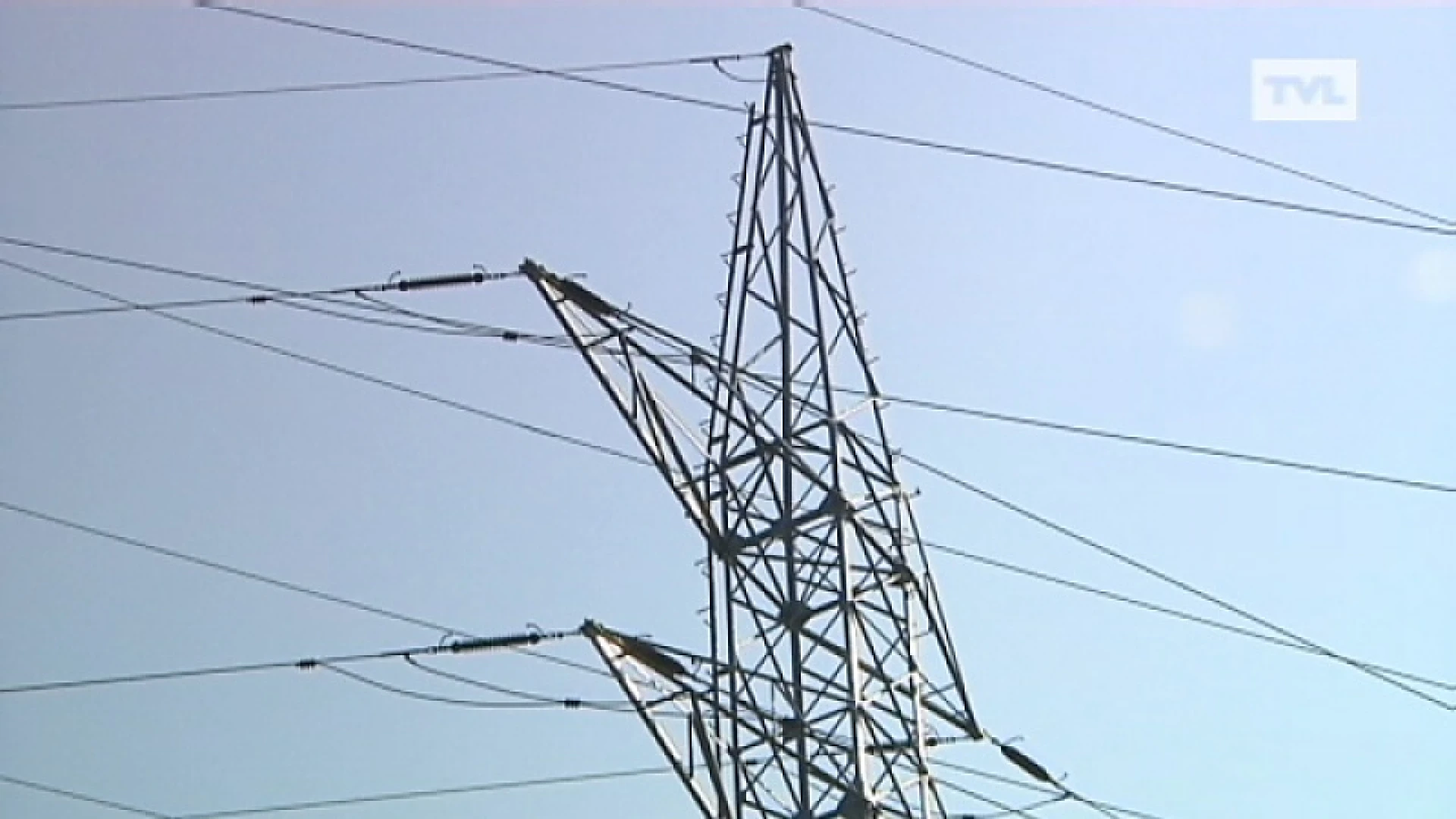 Elektriciteit wordt tot 35 procent duurder vanaf 2015