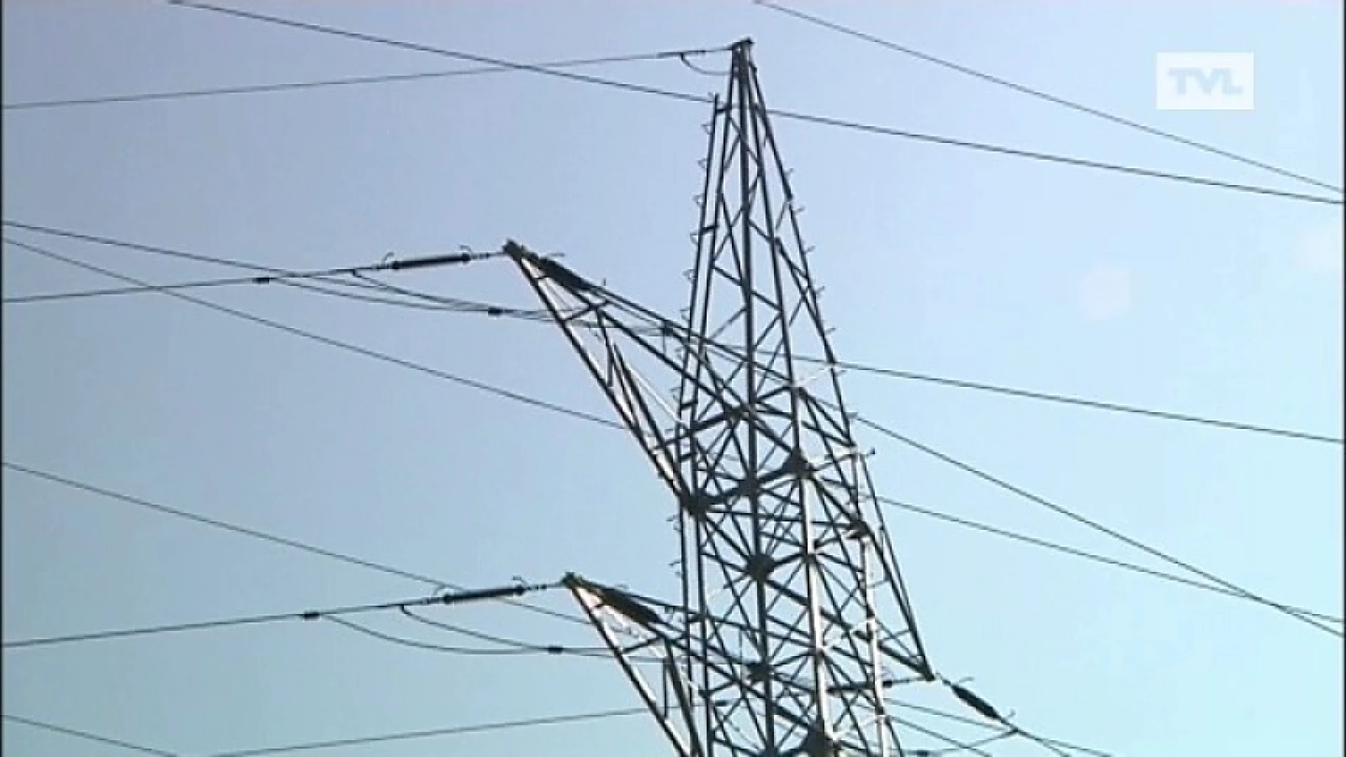Elektriciteit wordt 8,5 euro per maand duurder