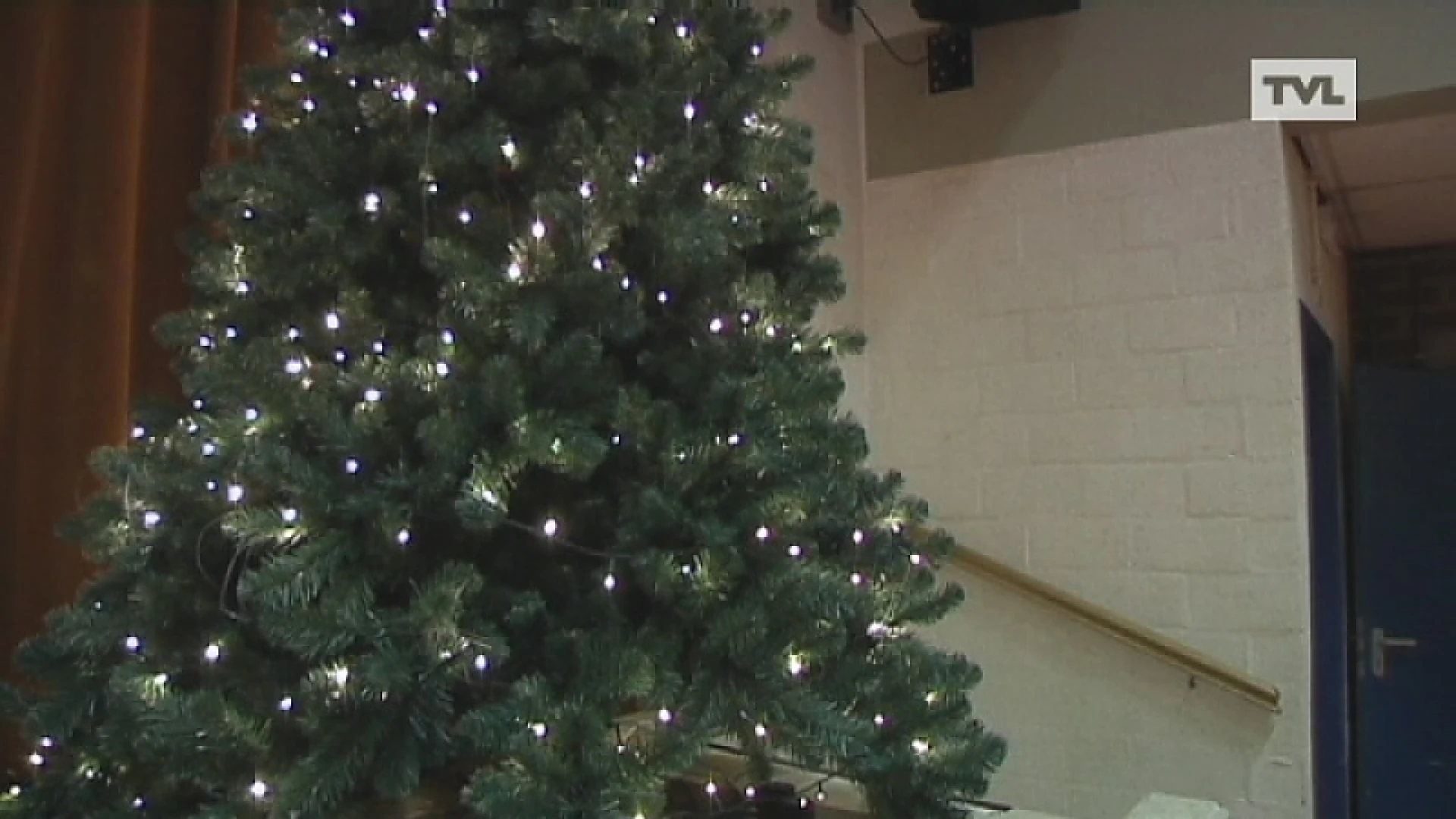 Kerstmaaltijden voor Diepenbeekse minderbedeelden