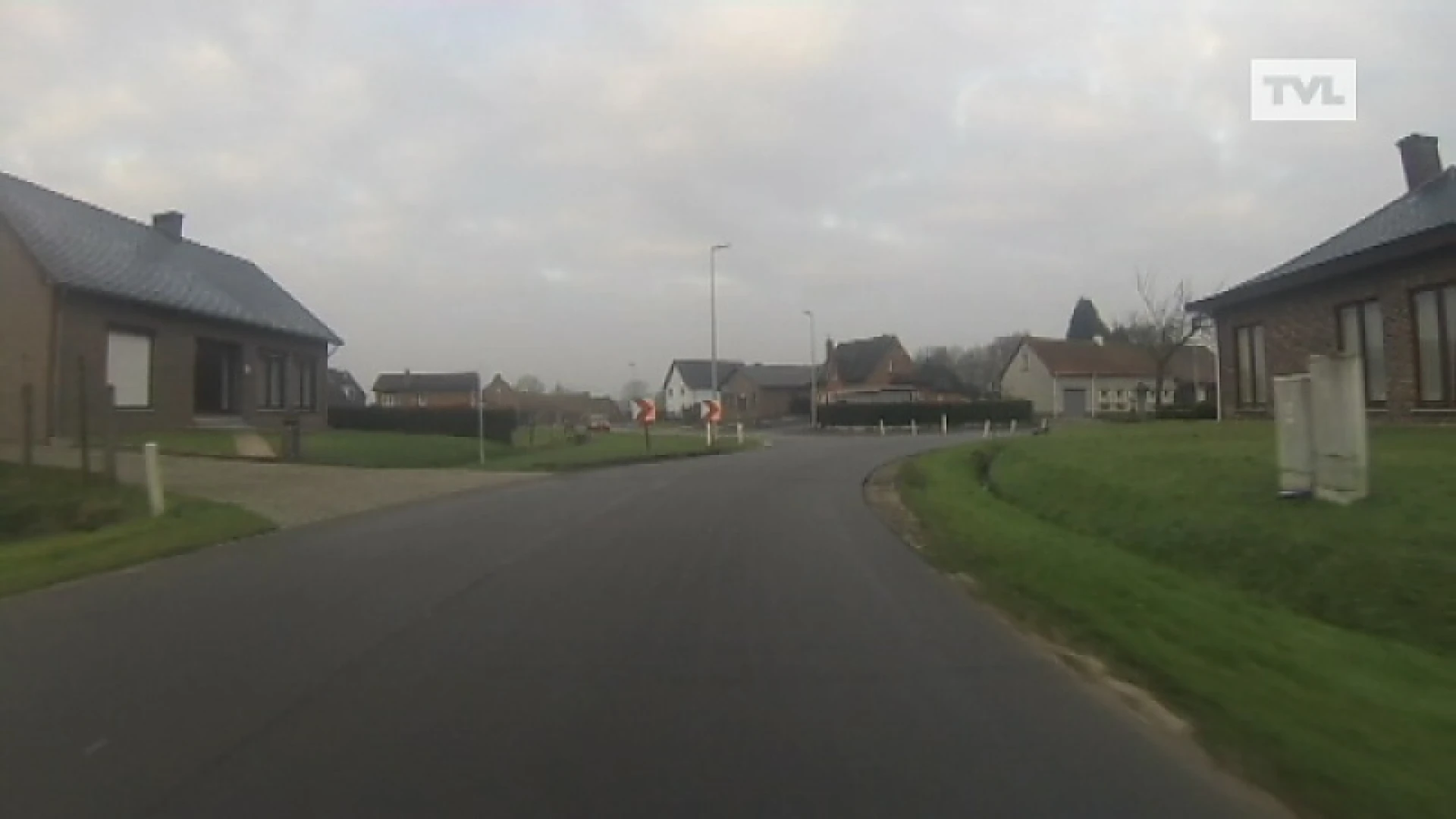 Rubriek: De automaat met kip en ribbekes