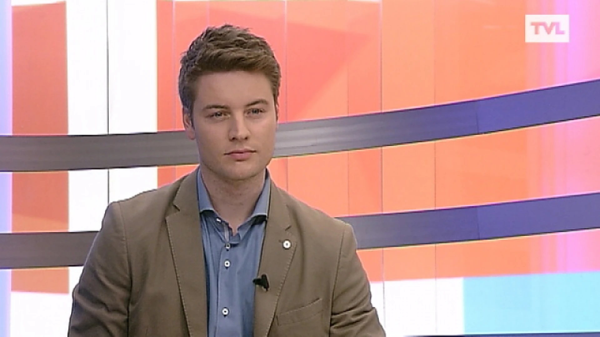 "De geest wil nog, maar mijn lichaam is op."
