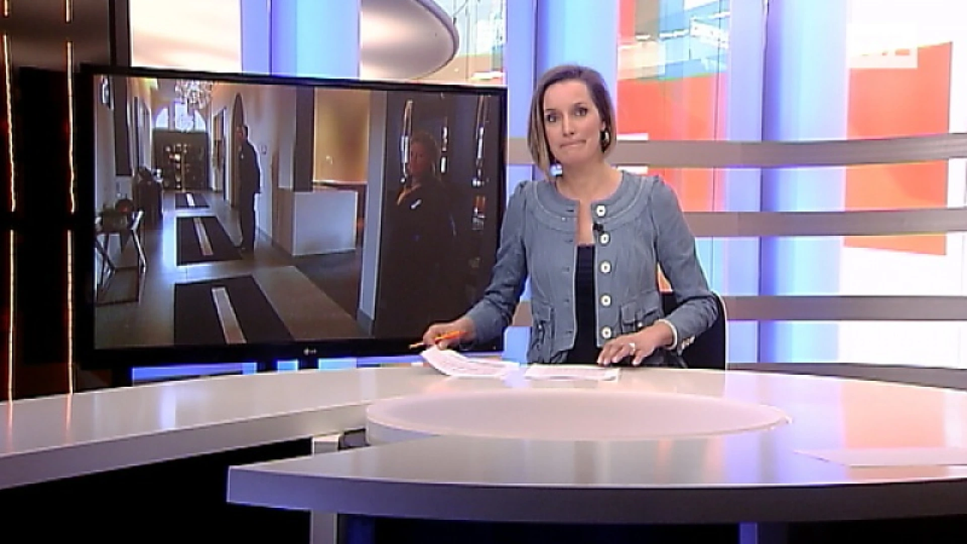 "1.200 jobs bij Terhills? Dat ze maar eens snel in actie schieten"