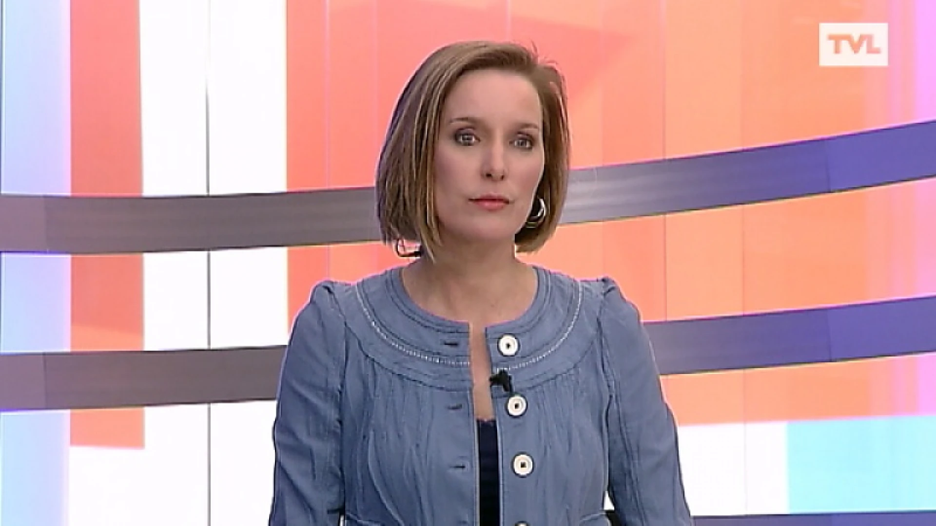 Tweede verpleegster vrij met enkelband advocaat