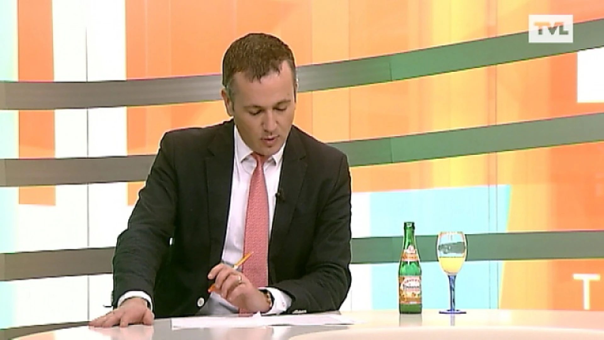 Charlie Erimont wint Brussel-Zepperen