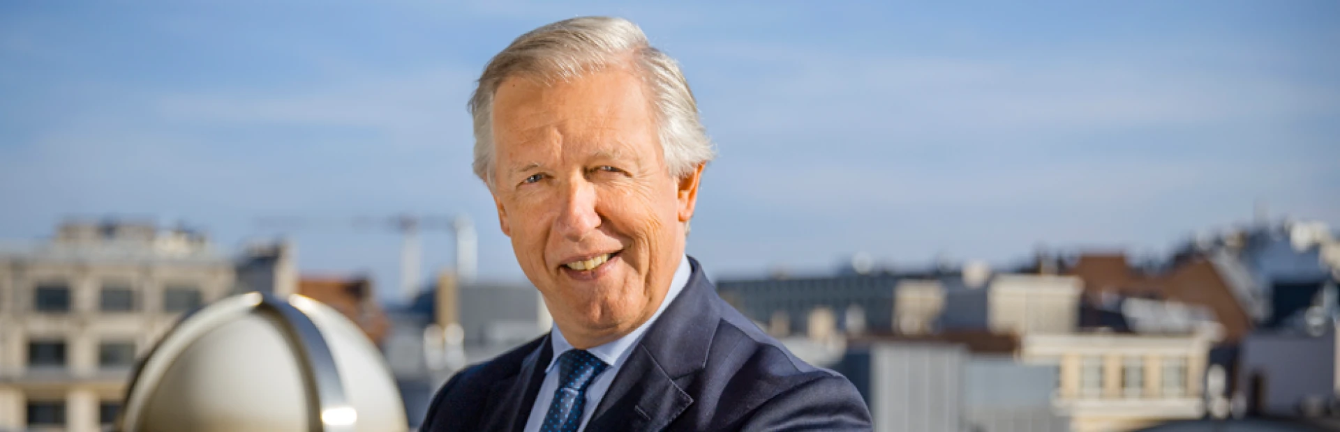 Al na 20 jaar werken recht op minimumpensioen?