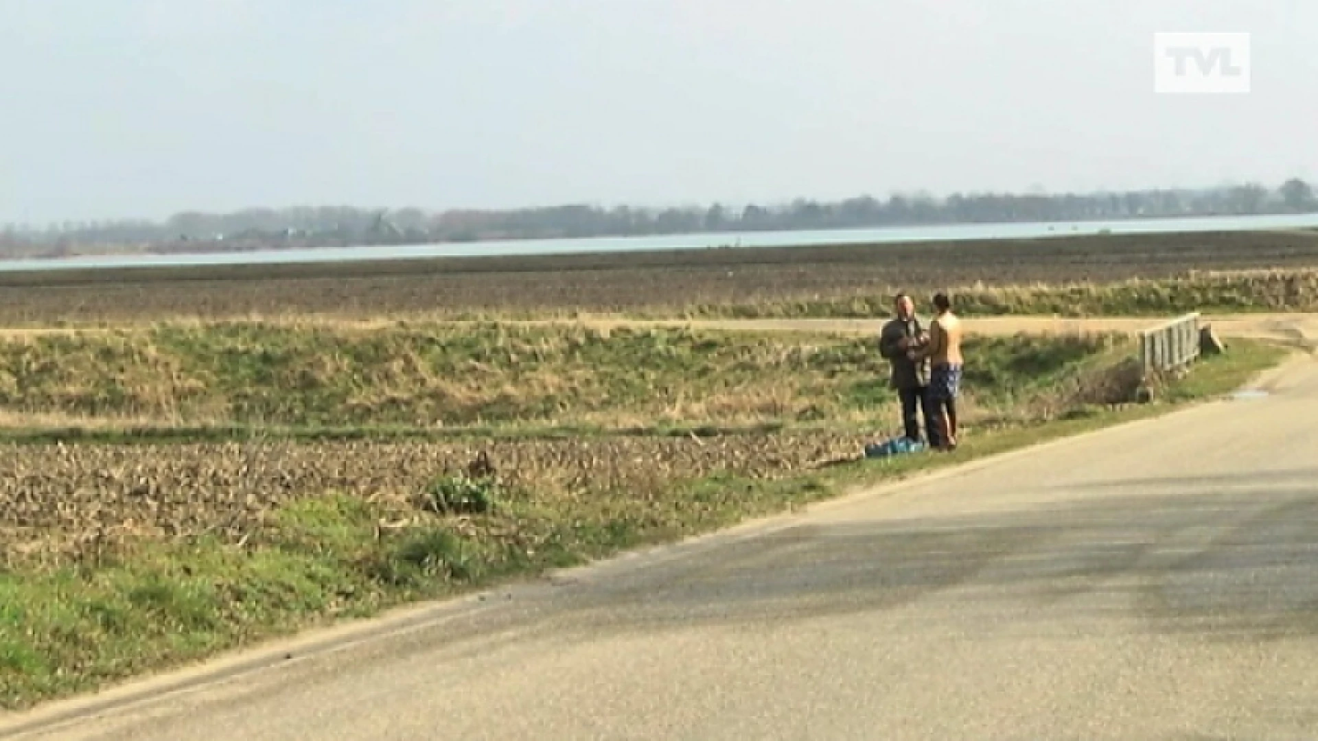 Fan Van Limburg: 17 maart 2015