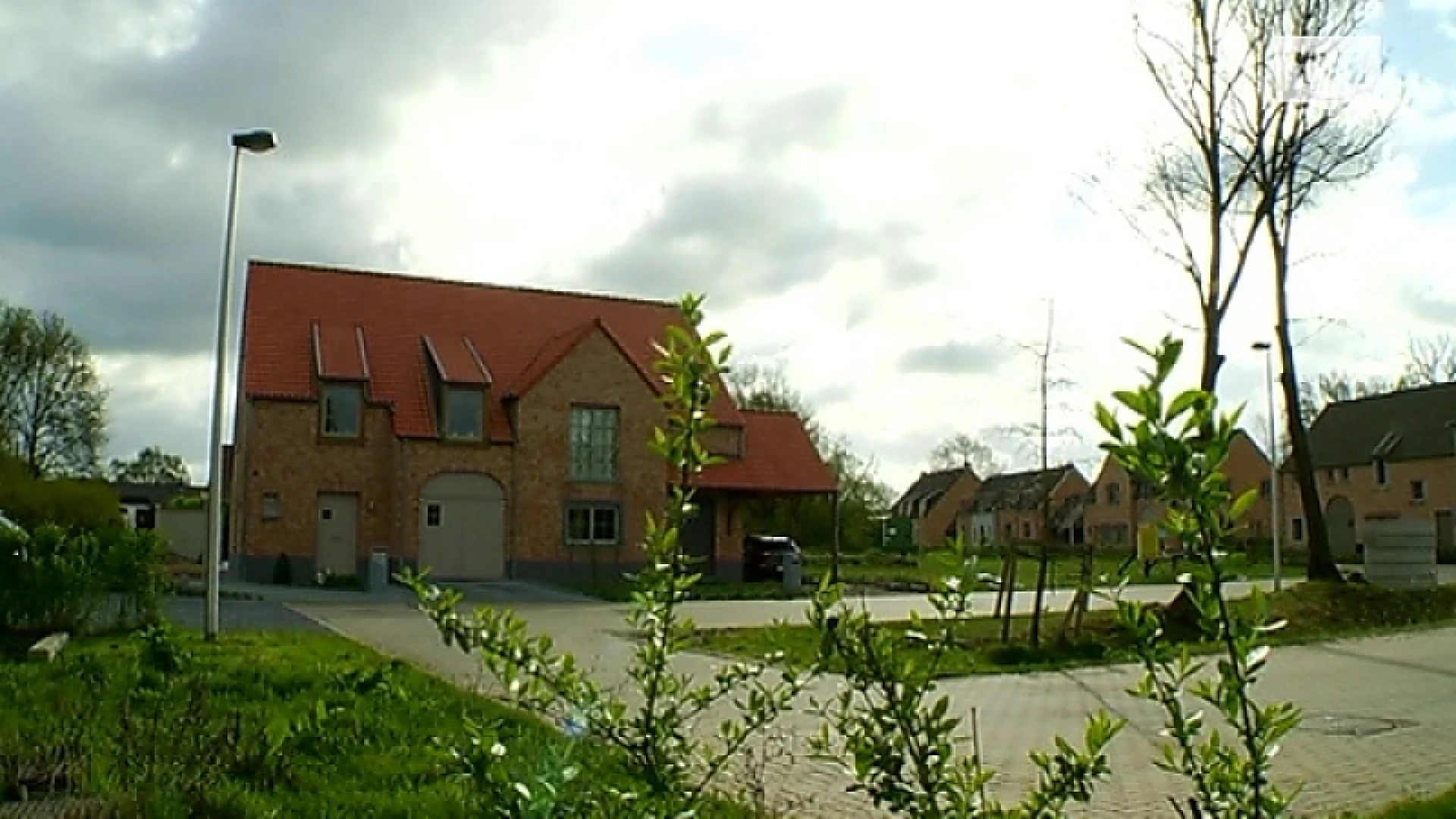Projecttip: Kolmont - De Geer in Lummen zonder scroll odd