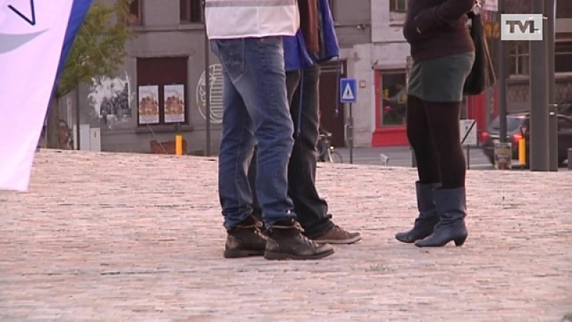 Politiezone's Hazodi, West-Limburg en Borgloon willen staken