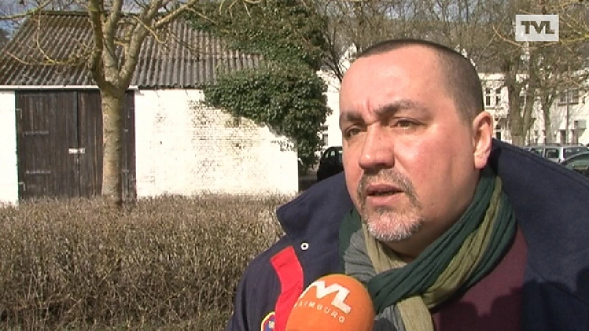 Erik De Soir waarschuwt voor copycatgedrag