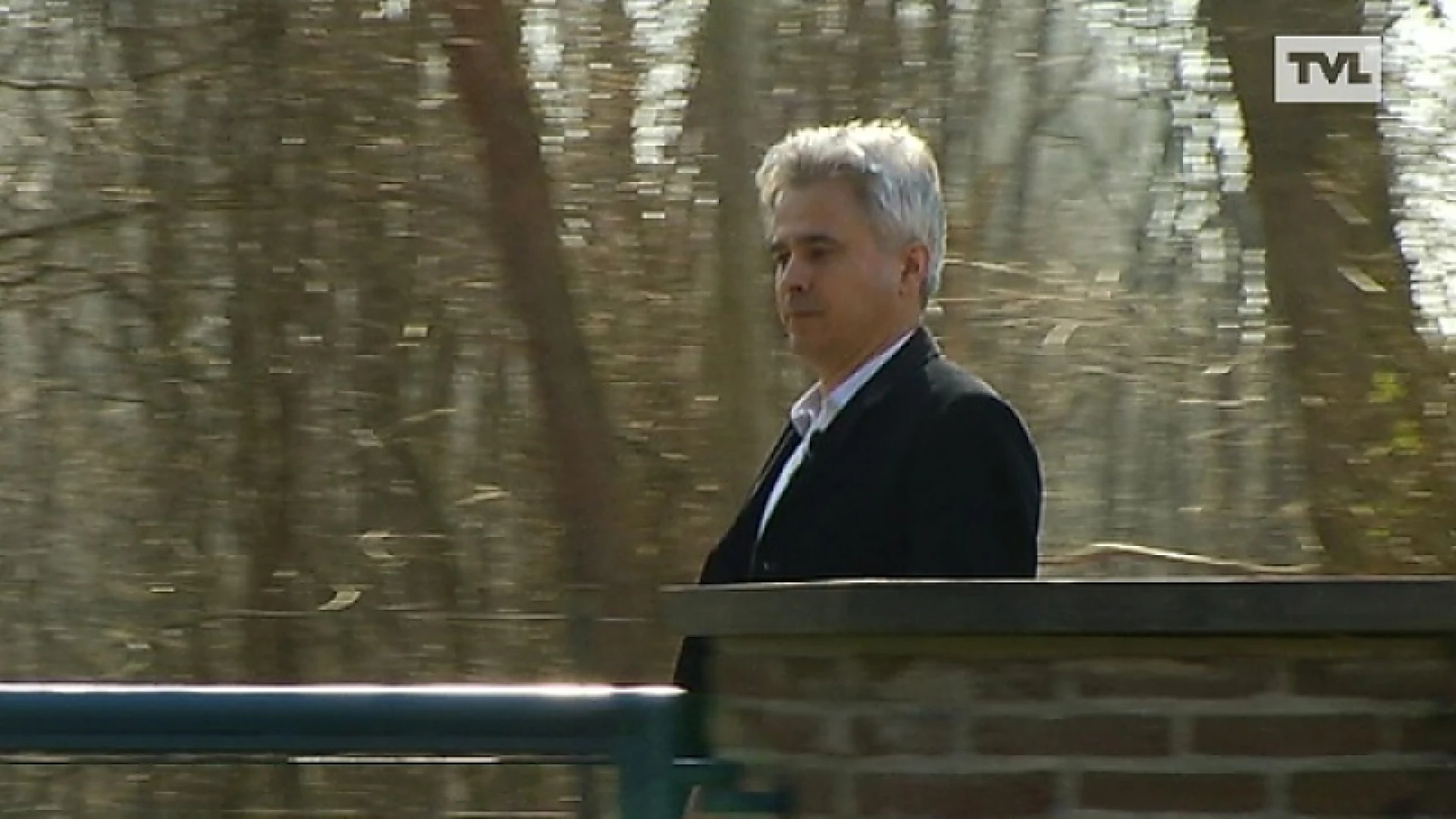 Teaser: Mijnwerkersdorp de Tuinwijk in Eisden