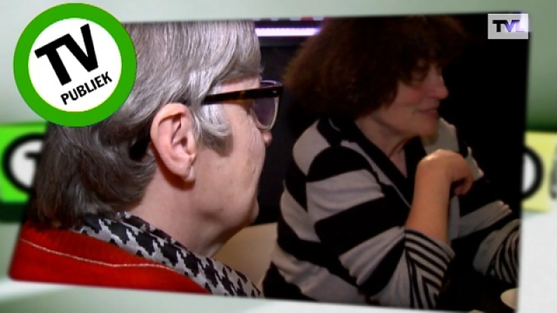 Hoofdafbeelding voor artikel Maasmechelen: Vriendelijkste…