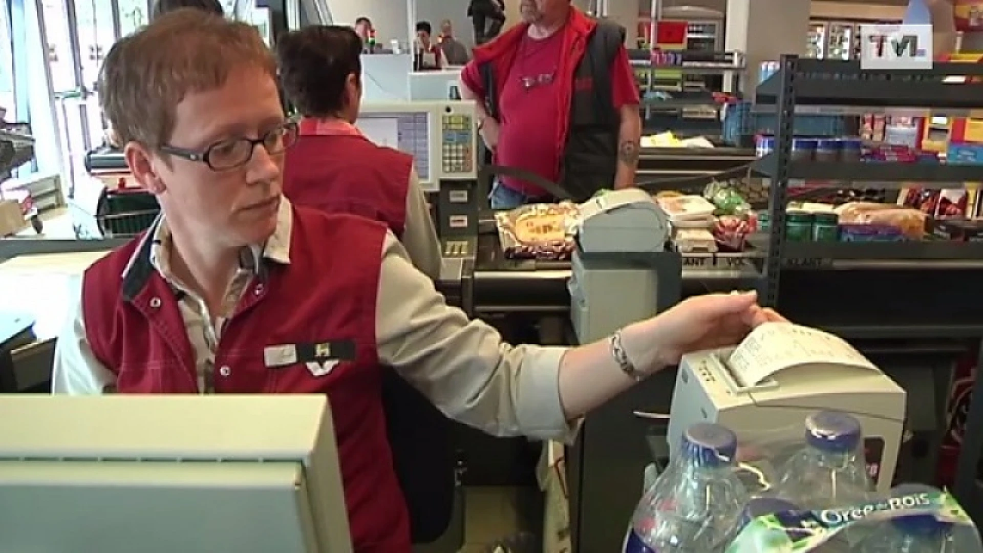 Indexsprong vermoedelijk in januari 2016