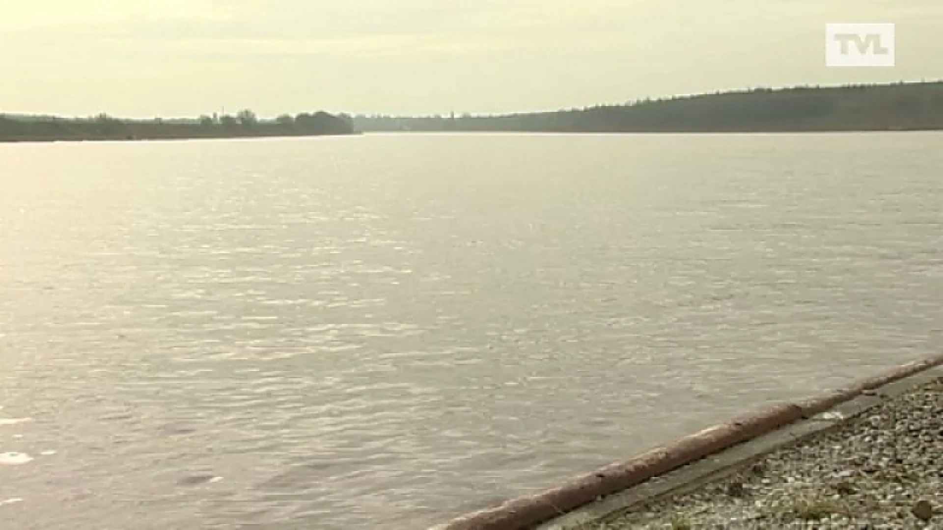 Moordonderzoek naar lichaam in Albertkanaal