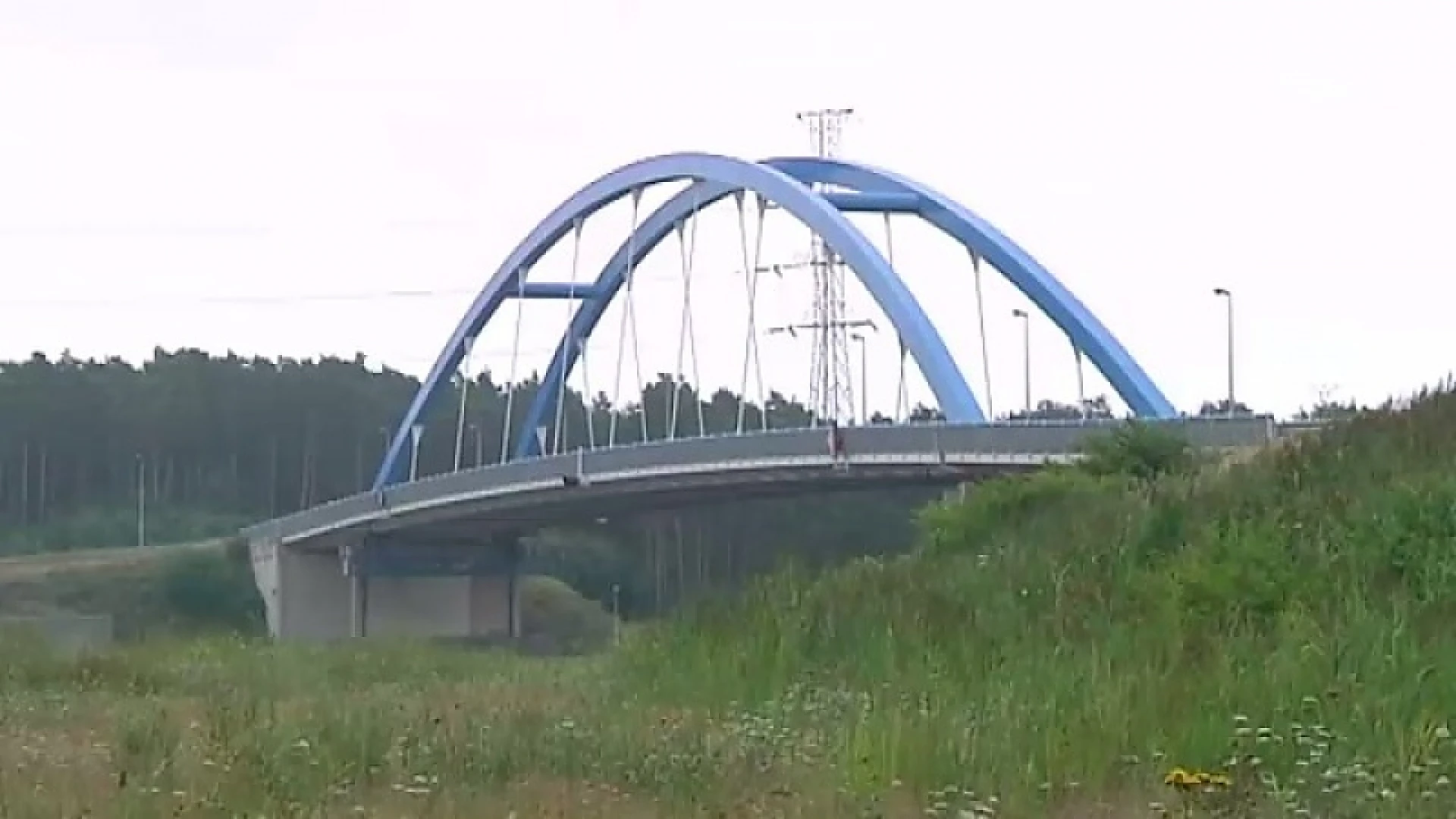 Verhoging bruggen Albertkanaal moet klaar zijn tegen 2020